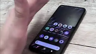 Nokia 5.3 -Взгляд пользователя (Мнение о смартфоне финского бренда спустя некоторое время).2021 год