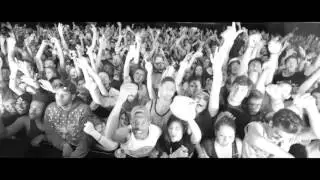 Flosstradamus - Soundclash [Official MV]