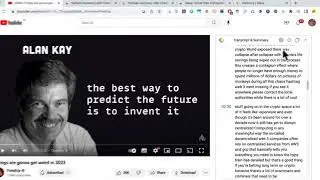 Youtube Summary in second | Enhancing Your ChatGPT Experience with Must have 7 Chrome Extensions