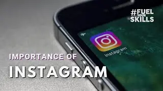 what is Instagram, how to use Instagram properly, and why to use it is Instagram free?