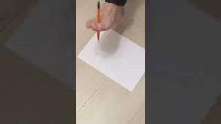 ВОЗМОЖНО ЛИ ПИСАТЬ НОГОЙ?