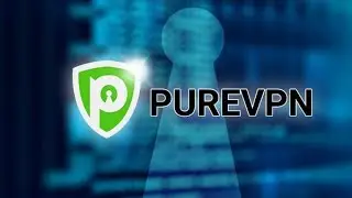 PureVpn Review: Is PureVPN Worth It? Here's What You Need to Know!