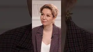 Хозяйку семьи не бросают. Синдром хорошей девочки. Полное видео на канале. 