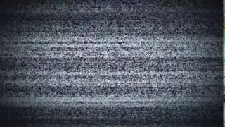 TV Turn Off Effect - Clip + Sound Effect