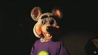 3 Scary True Chuck E. Cheese Stories