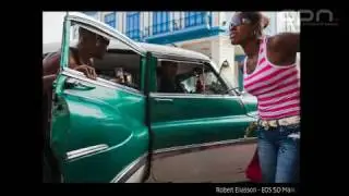 Canon Professional Network   Editors choice Volker Lensch
