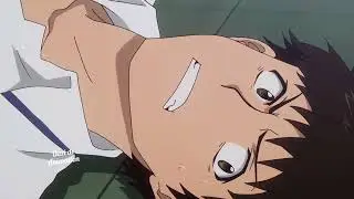 🥵HOT 18+ AMV (ANIME)🤤