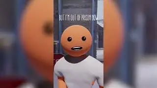 Best jokes animated