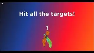 HOW To Get Dart Cap AND Dart Glasses (Nerf Hub)