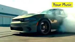 50 Cent - In Da Club (Official Music)
