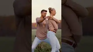 Best of Bachata Compilation 2022 