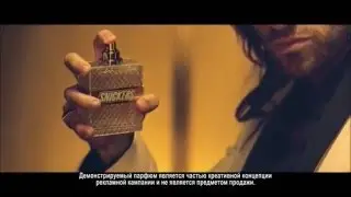 Реклама Snickers | Сникерс - "На твоей коже"