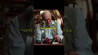 Перепутала лекарства и ему осталось 10 минут 🥺 