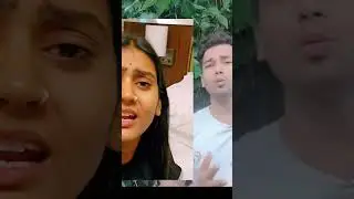 shivani kumari official new vlog bigg boss #shorts #viralvideo #biggboss