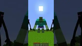 We Won, But At What Cost? 😢 - All Time Low #shorts #minecraft