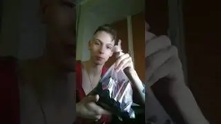 сколько денег я потратил на HQD!?😱 