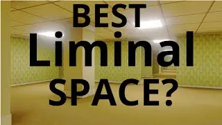 [Trailer] - What makes a space 