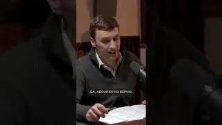 Нейросеть на длинной дистанции работать не будет!