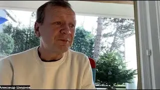 Пенальти — не лотерея / Азиатского футбола нет / Шмурнов