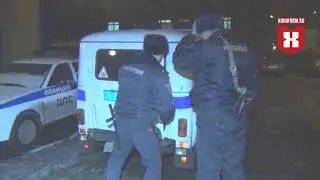 Драка в апатитском ДК и ее последствия