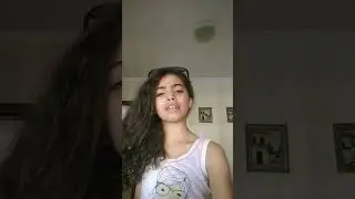 17 de julho de 2023