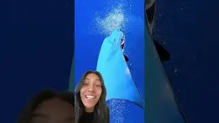 #goodnews