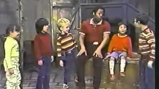 David Farm Song