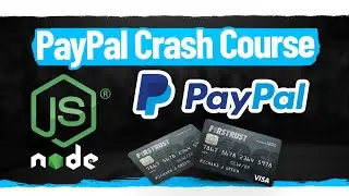 How To Accept Payments With PayPal