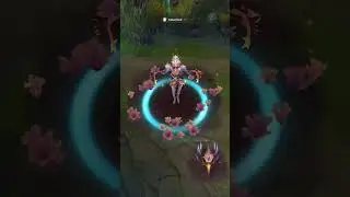 COVEN ZYRA PRESTIGE EDITION RECALL