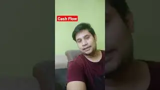 Cash Flow video