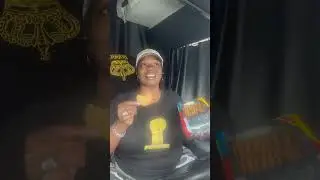 Review of Chips Ahoy! W/ Reese’s PB cups                        