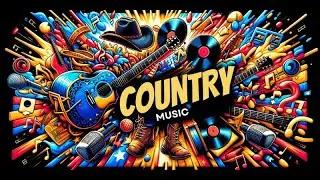 30 Ideas for Country Music Songs (Songwriting Ideas With Images)