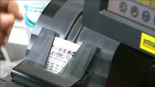 Powerball jackpot at $650M for Monday drawing