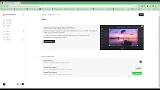 How to integrate Pintura in Ghost CMS?