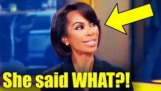 Try Not to LAUGH When YOU Hear What This MAGA Fox Host Just Said!