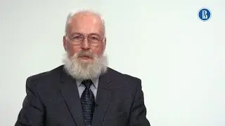Магистерская программа НИУ ВШЭ «Системное программирование»