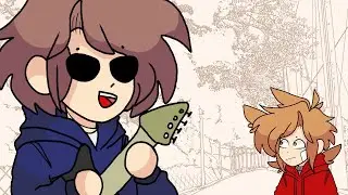 Eddsworld Vine MAP I part 18
