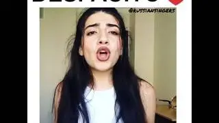 Despacito