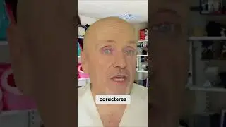PROSOPAGNOSIA LA EXTRAÑA ENFERMEDAD DE BRAD PITT