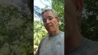 How to live a sober life. My vlog of my life recovery story😃💜❤️😃. The early years😃❤️