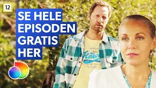 Neste sommer - Seperasjon og Lykkebu | se HELE episoden gratis! | TV Norge