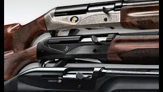 Что делать если нет денег на Benelli