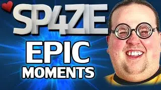 ♥ Epic Moments - 