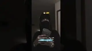 Академия королей уже ждёт #академия #рек #motivation #money #edit