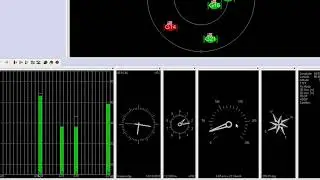 обзор GPS  модуля NEO-6M