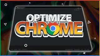 Best Extensions to OPTIMIZE Chrome (2022)