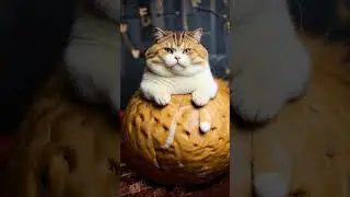 мышка сосиска собачка жвачка кошка картошка Ку-ку я немношка ералаш прикол юмор comedy смех шутка