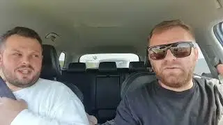 Будем делать бизнес  с Ирой Коля вынес мозг
