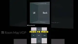 Why Game Dev Hate Windows ...