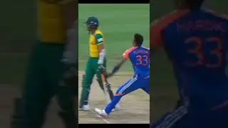 India_Win_T20_Wallcup_😍_#shorts_#india_#t20worldcup_#indvssa #cricket